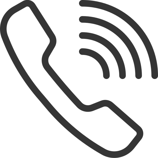 Telephony infrastructure