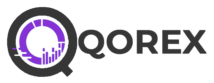 Qorex logo