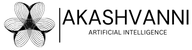 Appzur Akashvanni logo