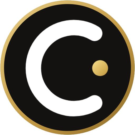Culvion AI logo